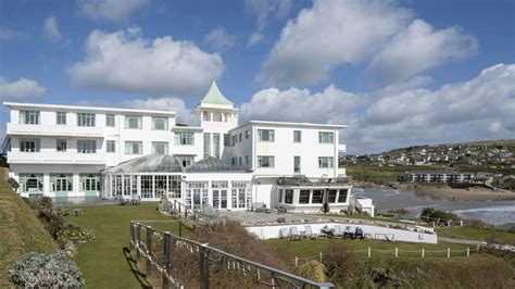 Murder Mystery 2024 dates | Burgh Island Hotel