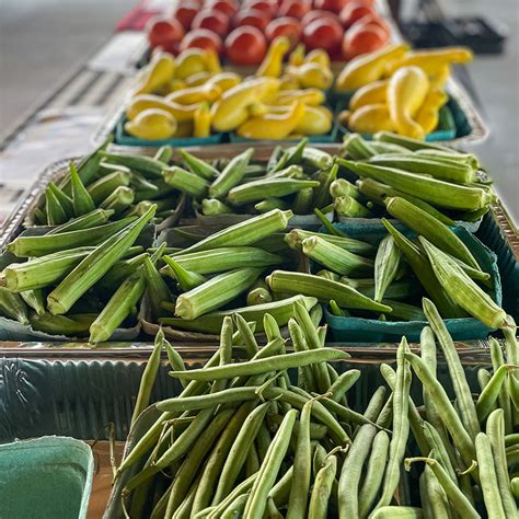 Farmers Market Madison, GA | Local Farmers Market Near Me – Farmview Market