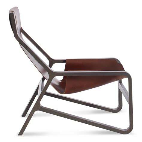 Modern furniture living room, Contemporary lounge chair, Modern lounge ...