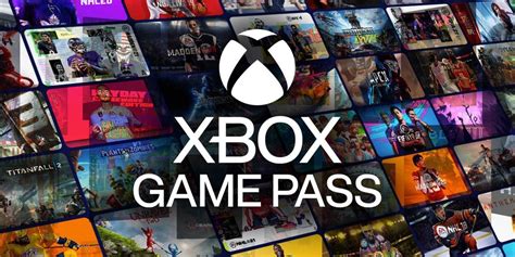 Underrated Xbox Game Pass games for Xbox Series X - TechBriefly