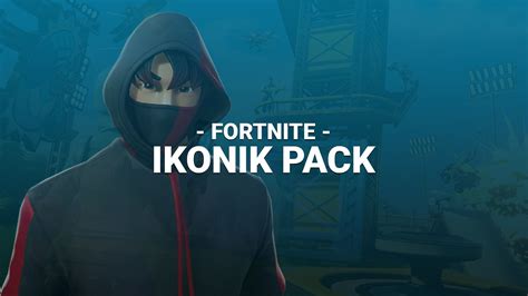 Ikonik Wallpapers - Top Free Ikonik Backgrounds - WallpaperAccess