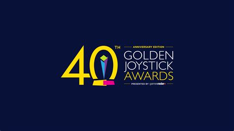 Elden Ring กวาดเรียบ 5 รางวัล! คว้า Ultimate Game of the Year ในงาน Golden Joystick Awards 2022 ...