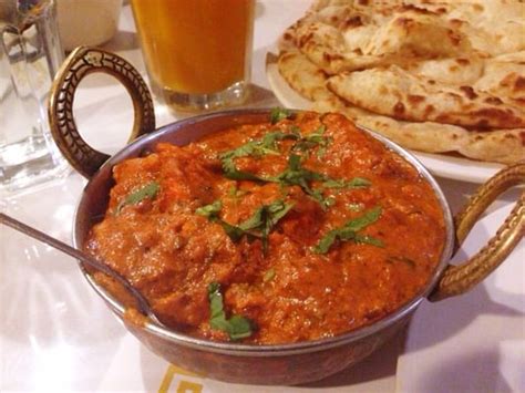 Swagat Indian Cuisine - Indian - Milpitas, CA - Reviews - Photos - Yelp