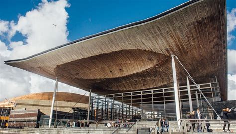 Ending furlough leaves Welsh heritage ‘unlikely to reach pre-pandemic levels for many years ...