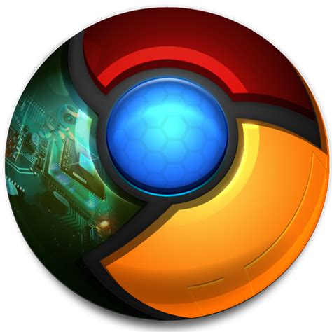 Web Google Icons Chrome Computer Icon Browser Transparent HQ PNG Download | FreePNGImg