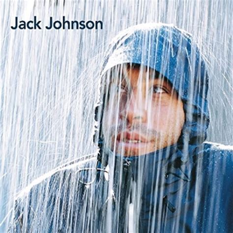 Jack Johnson - Brushfire Fairytales - Vinyl - Walmart.com - Walmart.com