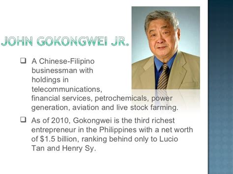 successful filipino entrepreneurs