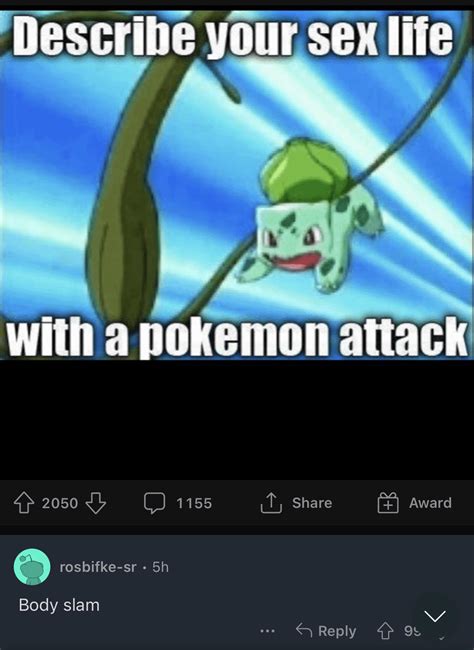 cursed_pokemon : r/cursedcomments