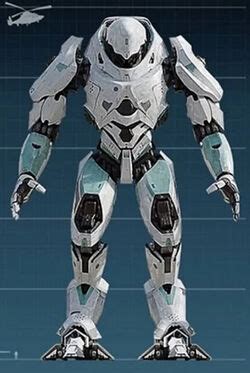 Drone Jaeger | Pacific Rim Wiki | FANDOM powered by Wikia