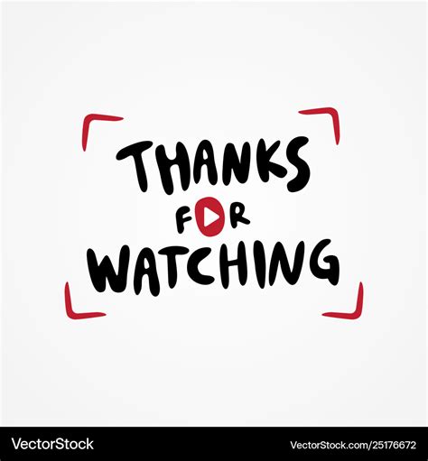 Thank you for watching images png 314835 - Mbaheblogjpj4az