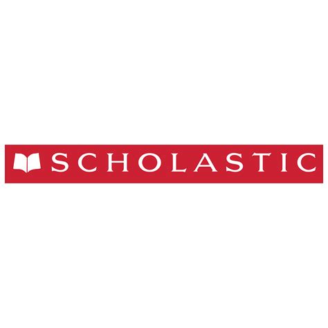 Scholastic – Logos Download