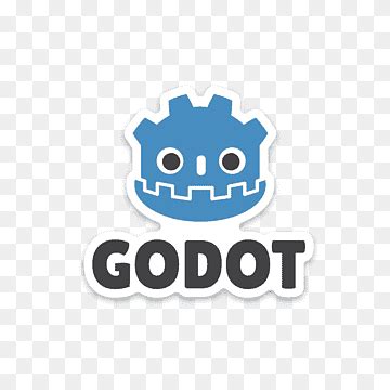 Godot png images | PNGWing