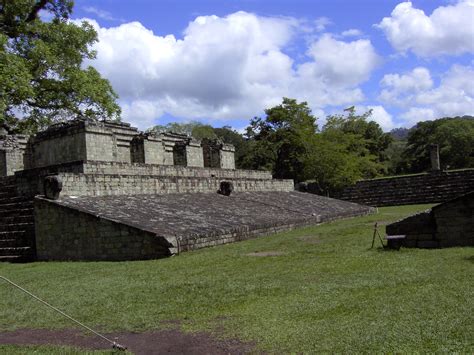 Descubre el mundo fascinante que te ofrece Copán Ruinas - DIARIO ROATÁN