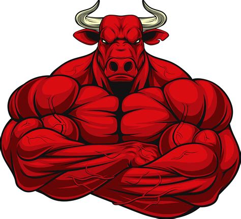 3 Reason to Be Horny About the Bulls This Season - Sunday Punch