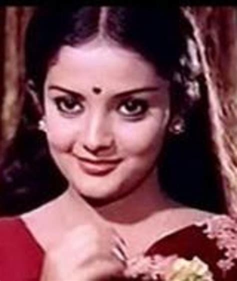 Rani Padmini – Movies, Bio and Lists on MUBI