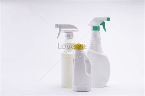 Alcohol Disinfectant Picture And HD Photos | Free Download On Lovepik