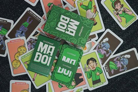 9 Vietnamese Board Games & Tabletop Games To Play