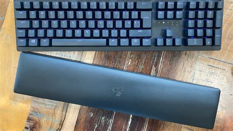 Razer Huntsman V2 review: "New tech brings the focus back to pure speed" | GamesRadar+