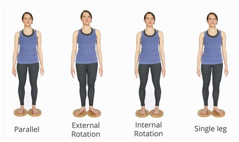 Three Great SI Joint Mobilization Exercises | Body Harmonics