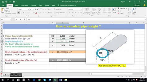 Drainage pipe size calculator excel