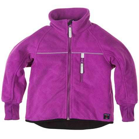 Extra 25% off outerwear at @POLARN O. PYRET USA! Prices as marked ...