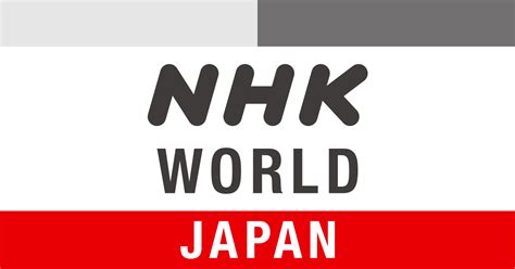 NHK WORLD-JAPAN truck "World GO!" to appear in Chiba - Information ...