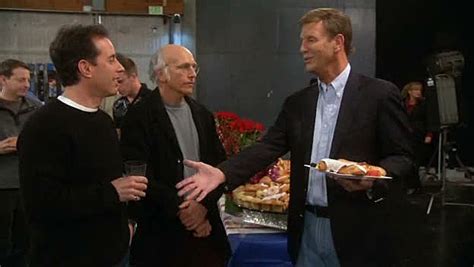 Bob Einstein (Marty Funkhouser, Super Dave Osborne) has died