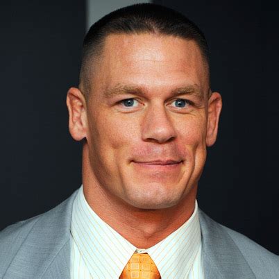 John cena HairStyles - Men Hair Styles Collection