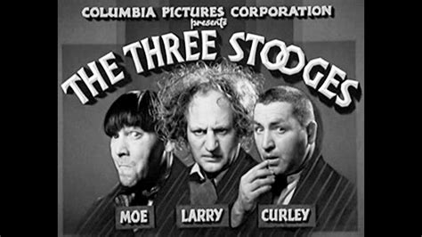 Funny Video Episode 02 | Comedy Video | The three stooges | Comedy ...