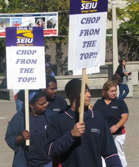 UIC Human Resources Director Forced Out by Workers’ Struggle — Fight ...