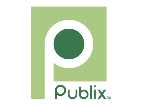 Publix - Georgia Council on Economic Education (GCEE)