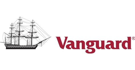 Vanguard Intermediate-Term Corporate Bond Index Fund (NASDAQ:VCIT) Short Interest Update ...