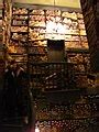 Category:Ollivanders (Islands of Adventure) - Wikimedia Commons