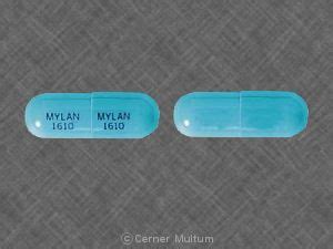 Dicyclomine (Bentyl) - Side Effects, Dosage, Interactions - Drugs