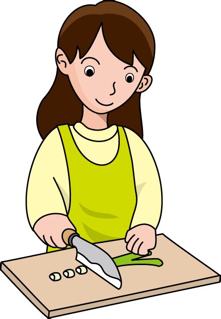 Chopping Clipart | Free Download Clip Art | Free Clip Art | on Clipart Library