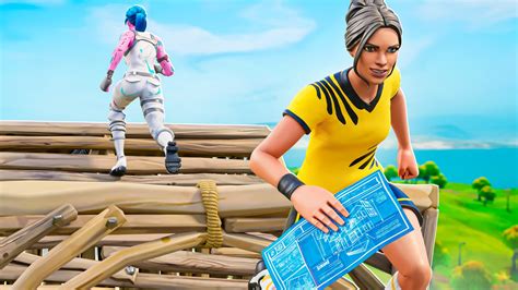 SoaR Dylan 1v1 Build Fights 5356-8437-9251 by dylan - Fortnite Creative Map Code - Fortnite.GG