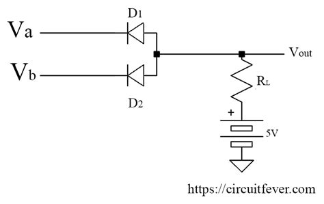 and gate transistor diagram - Wiring Diagram and Schematics