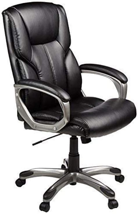 Most Comfortable Office Chairs For Long Hours - Size Them Up