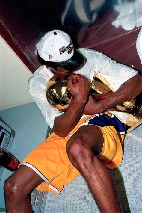 Kobe Bryant 2000 NBA Finals | Kobe bryant, Kobe, Lakers vs pacers