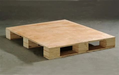 Heavy Duty Plywood Pallet, 1000X800X150 at Rs 1500/piece in Ludhiana | ID: 16887106162