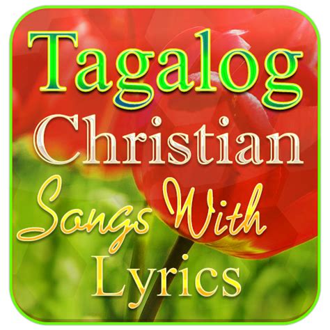 Mananatili Lyrics Hillsong : Mananatili (Still - Tagalog Version) - Lyrics and Music by ...