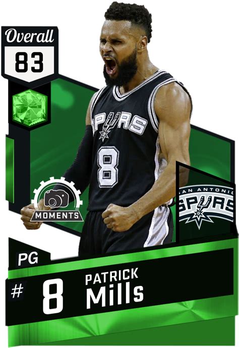 Download 5 New - Team Logo San Antonio Spurs - Full Size PNG Image - PNGkit