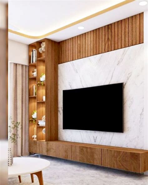 55+ TV wall design Ideas for your home trending in 2024