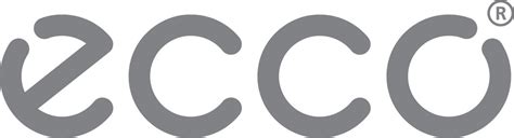 ECCO Launches "Perpetual Natural Motion" Brand Campaign