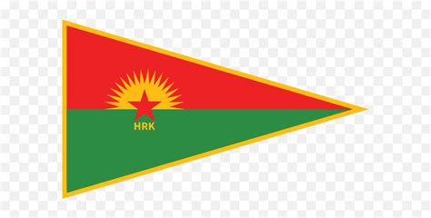 Flag Of Hêzên Rojhilata Kurdistan - Pjak Flag In Wikimedia Commons ...