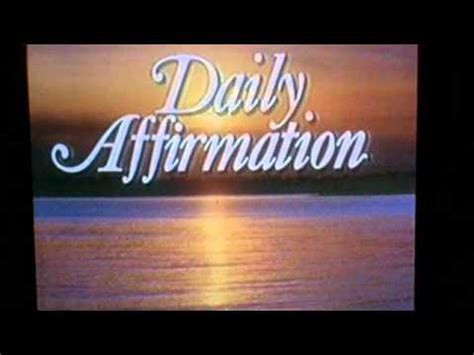 Stuart Smalley - Daily Affirmations - YouTube