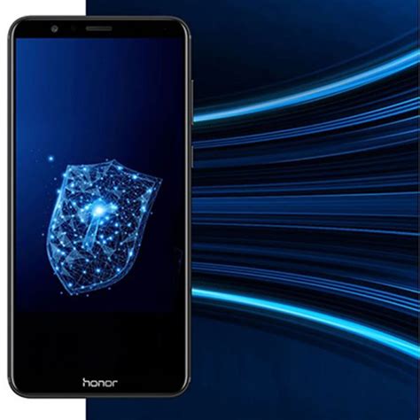 Honor 7X phone specification and price – Deep Specs