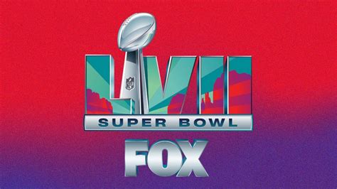 REPORT: FOX Has A Big Surprise For Viewers Of Super Bowl LVII