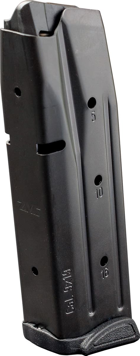 MAG ARSENAL AK 545X39 45RND BLK: B Tactical Shop: B Tactical