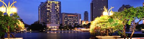 Mandarin Oriental Bangkok Holidays - Luxury Bangkok Hotel